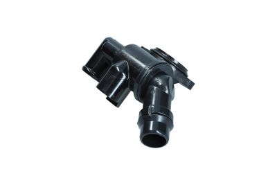 TERMOSTAT LICHID RACIRE KAMOKA 7710185 3