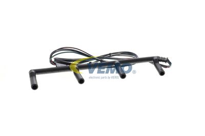 REPARATURSATZ KABELSATZ VEMO V10830117 58