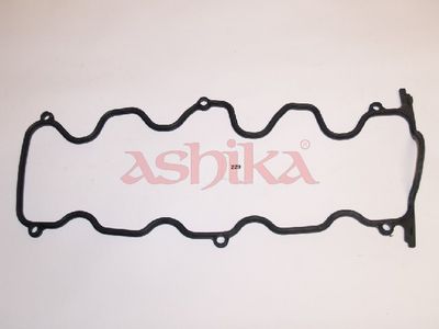 GARNITURA CAPAC SUPAPE ASHIKA 4702229