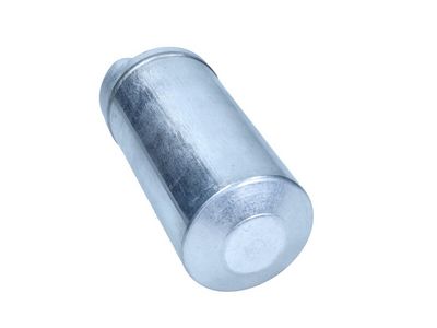 USCATOR AER CONDITIONAT MAXGEAR AC430025 1