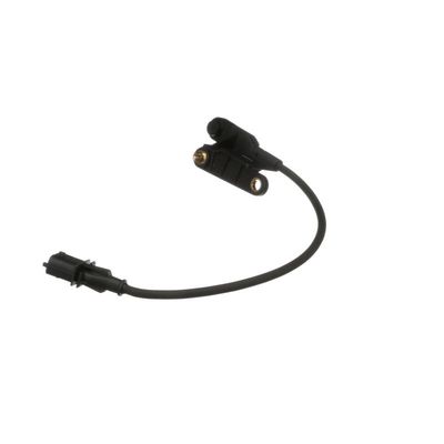 SENZOR POZITIE AX CU CAME DELPHI SS1051812B1 33