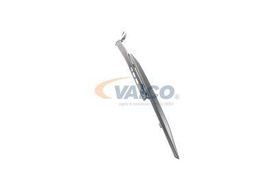 WISCHARM SCHEIBENREINIGUNG VAICO V102745 21