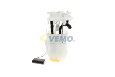 SENSOR KRAFTSTOFFVORRAT VEMO V46090017 27