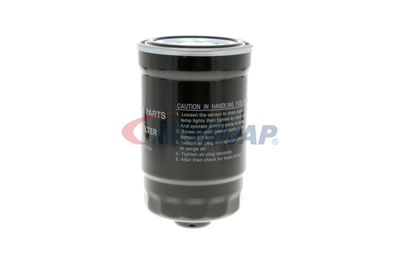 FILTRU COMBUSTIBIL ACKOJA A530302 21