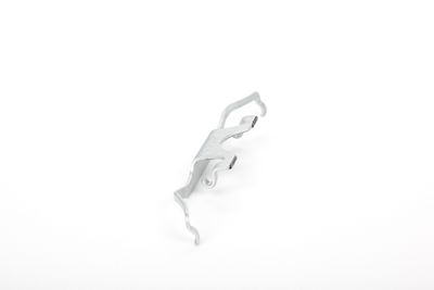 FEDER BREMSSATTEL ATE 11811602392 9