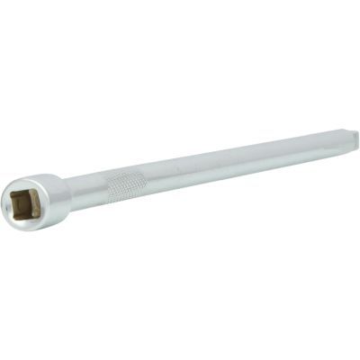Ks Tools - Predĺženie 1/4" 250mm