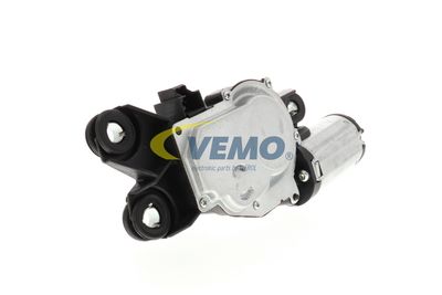 MOTOR STERGATOR VEMO V95070007 20