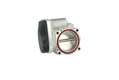 CARCASA CLAPETA NRF 408070 13