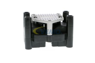 BOBINA DE INDUCTIE VEMO V10700044 35