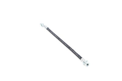 BREMSSCHLAUCH BOSCH 1987481904 20