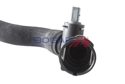 FURTUN RADIATOR BOGAP A4228435 2