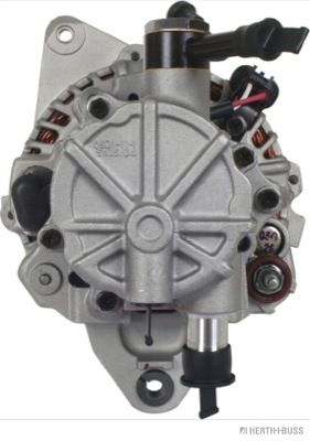 GENERATOR / ALTERNATOR Herth+Buss Jakoparts J5110526 2