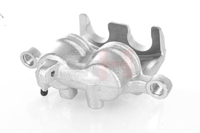 ETRIER FRANA GH GH433010V 29