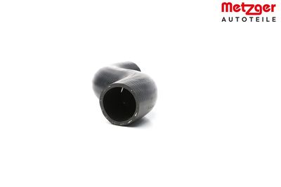 FURTUN RADIATOR METZGER AUTOTEILE 2421403 28
