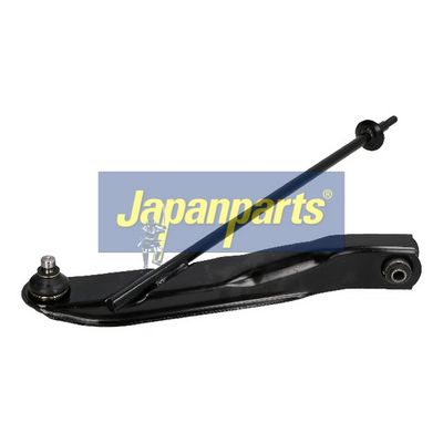 JAPANPARTS Vikšro valdymo svirtis