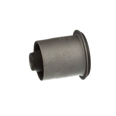 LAGERUNG LENKER DELPHI TD4293W 10