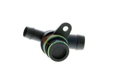 SUPAPA UNIDIRECTIONALA VAICO V103561 34