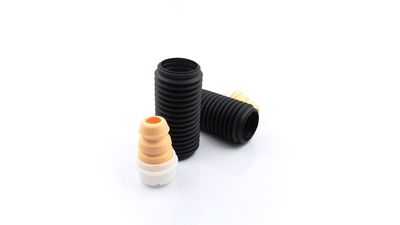 CHIT PROTECTIE PRAF AMORTIZOR SKF VKDP33216T 30