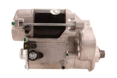 STARTER WALKER WST01440 1