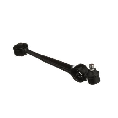 BRAT SUSPENSIE ROATA DELPHI TC351 28