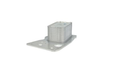 RADIATOR ULEI ULEI MOTOR NRF 31755 29