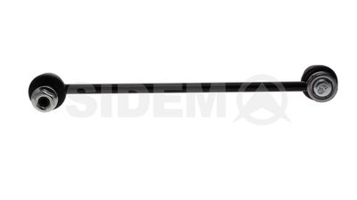 BRAT/BIELETA SUSPENSIE STABILIZATOR SIDEM 23069 16