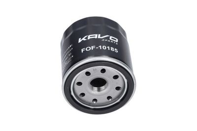 маслен филтър Kavo Parts FOF-10185