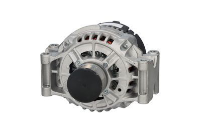 GENERATOR / ALTERNATOR VALEO 444226 27
