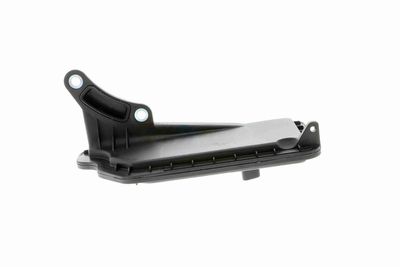 HYDRAULIKFILTER AUTOMATIKGETRIEBE VAICO V100397 1