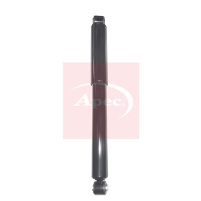 APEC Shock Absorber ASA1423