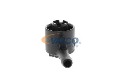 VENTIL KRAFTSTOFFFILTER VAICO V106507 22