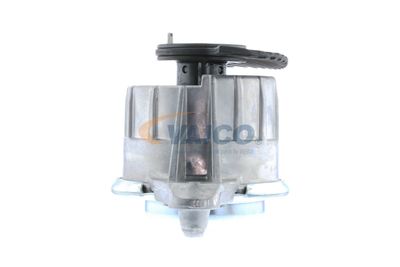 LAGERUNG MOTOR VAICO V302198 46
