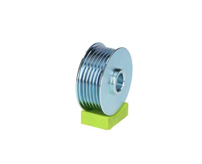 FULIE ALTERNATOR VALEO 599167 6