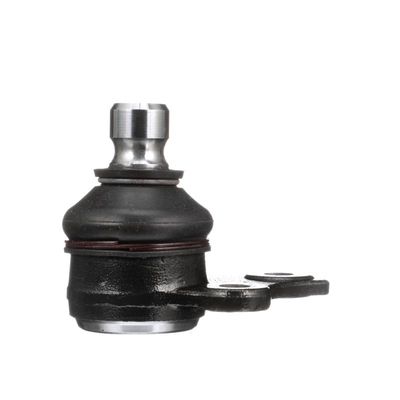 ARTICULATIE SARCINA/GHIDARE DELPHI TC280 18