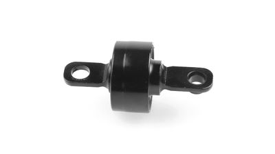 LAGERUNG LENKER SKF VKDS935003 19