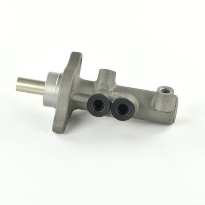 HAUPTBREMSZYLINDER DELPHI LM80371 9