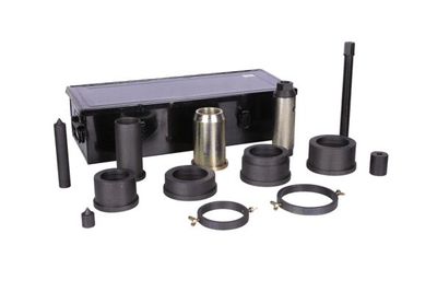 ABZIEHERSATZ ROLLENLAGER KS TOOLS 4601425 39