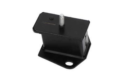 SUPORT MOTOR Kavo Parts EEM5529 23