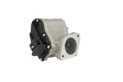 SUPAPA EGR NRF 48657 40