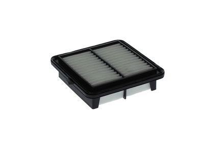 LUFTFILTER BOSCH F026400729 22