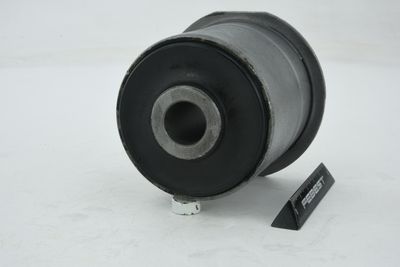 SUPORT TRAPEZ FEBEST CRAB005 42