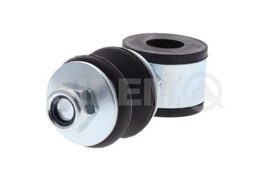 BRAT/BIELETA SUSPENSIE STABILIZATOR SIDEM 63469 4