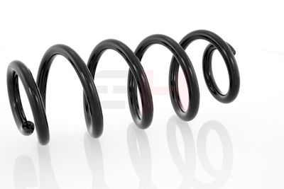 ARC SPIRAL GH GH204796 35