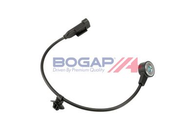 BOGAP Датчик детонации