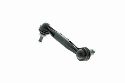 STANGE/STREBE STABILISATOR VAICO V202585 2