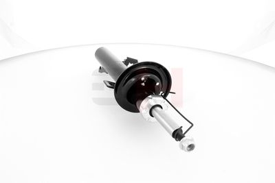 Tlmič pruženia GH GH-352555V