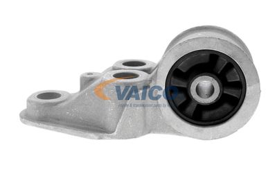 SUPORT AX VAICO V107512 12