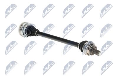 PLANETARA NTY NPWVW087 12