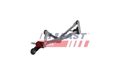 LEGATURI STERGATOR PARBRIZ FAST FT10380 3