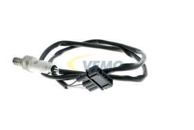 SONDA LAMBDA VEMO V10760053 18